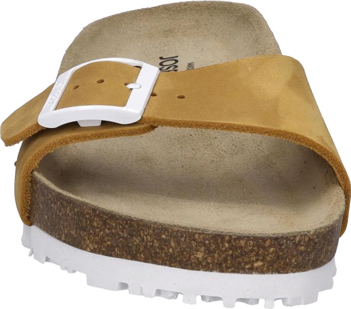 Image du produit Josef Seibel 64303-10 (38)