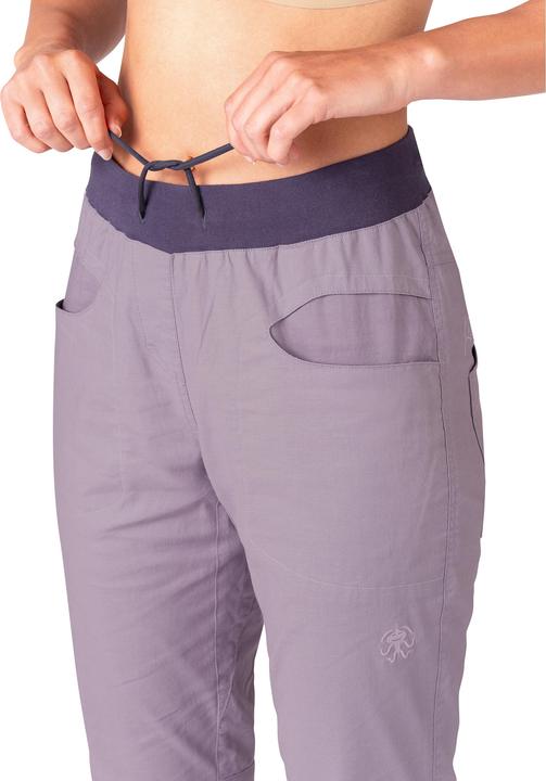 Produktbild Rafiki Shiva LT (36, S)