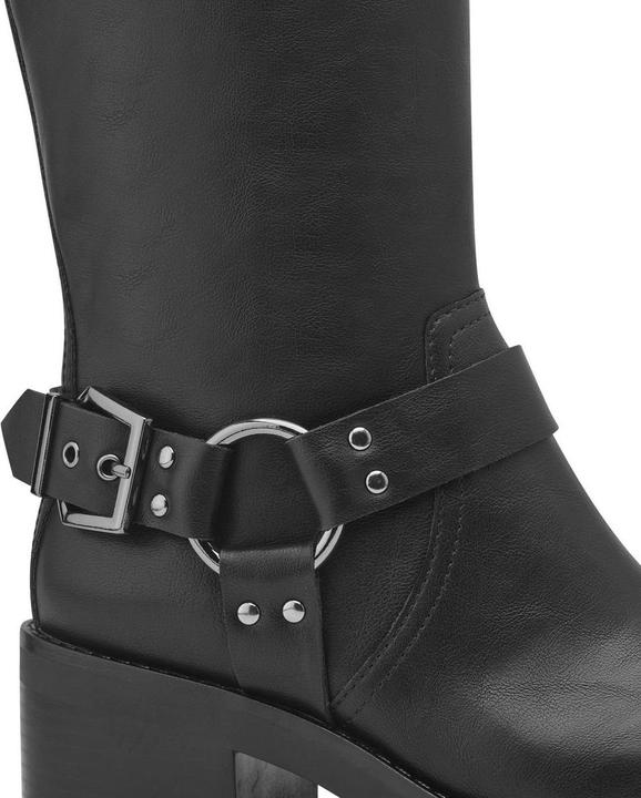 Image du produit Tamaris Bottes (37)