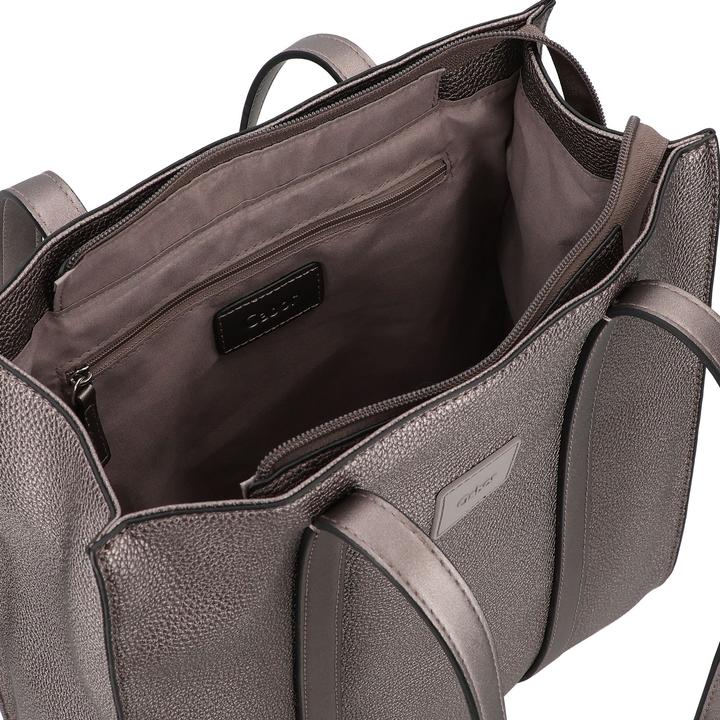 Immagine prodotto Gabor Elfie Shopper Tasche M 30 cm (8 l)