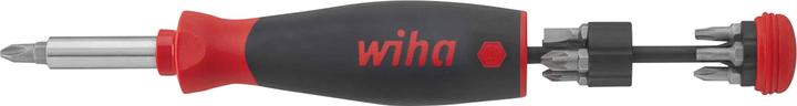 Image du produit Wiha PocketMax magnetisch (Escale)