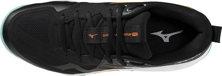 Produktbild Mizuno Wave Momentum Pro (42)