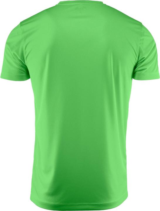 Produktbild Printer Red Run TShirt (110, 116)