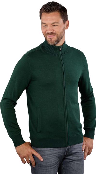 Produktbild Pierre Cardin 10020457 (5XL)