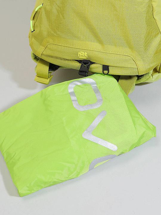 Image du produit Ortovox Traverse dirty daisy (18 l)