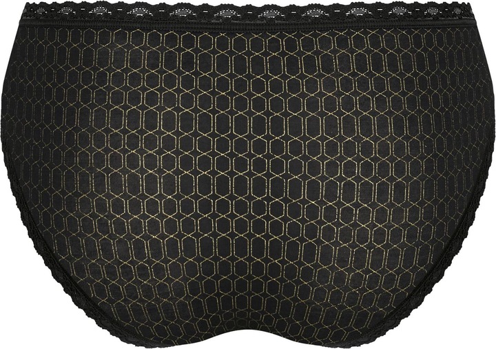 Image du produit Sloggi 24/ Week-end Tai C3P (40, Lot de 3)