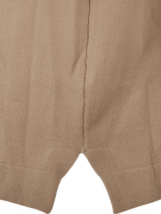 Immagine prodotto Urban Classics Camicia in maglia - 16926 (S)