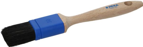 Peka Pinselfabrik Lackierpinsel