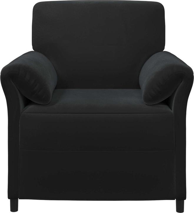 Image du produit vidaXL Modernes Sofa