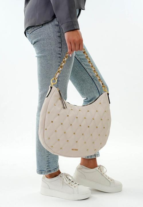 Produktbild Suri Frey Beutel Corey