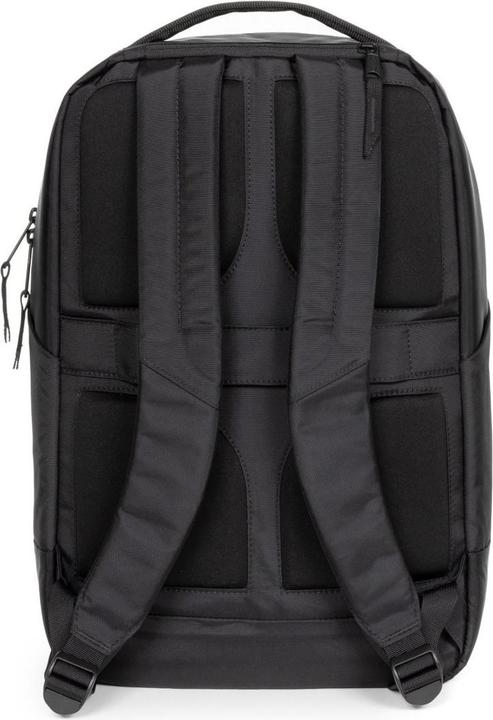 Actual product image Eastpak Tecum F CNNCT F (20 l)