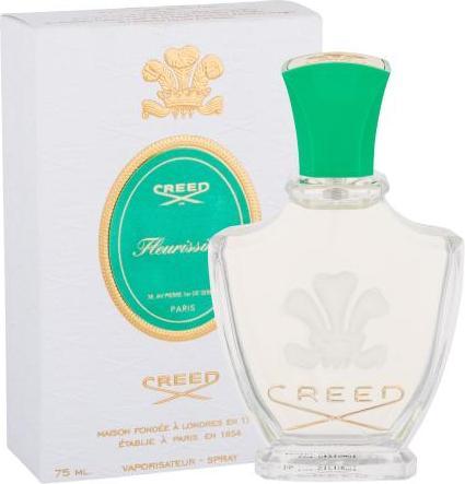Image du produit Creed Millesime Fleurissimo (Eau de parfum, 75 ml)