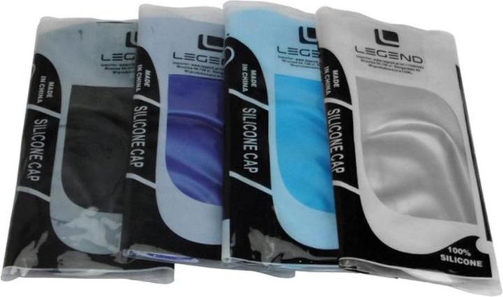 Image du produit Legend - Bonnet de bain