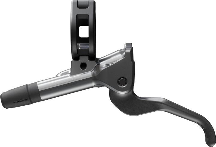 Immagine prodotto Shimano Bremshebel XTR BL-M9200 (Freno a mano, Leva del freno)