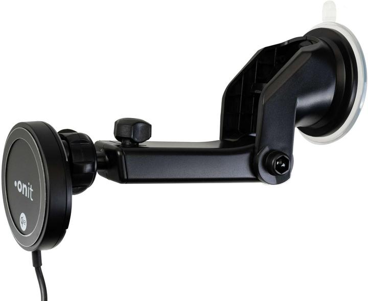 Image du produit Onit Chargeur sans fil Qi2 15 W (15 W)