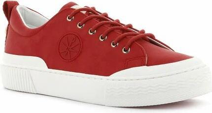 Produktbild Palladium damensneaker studio 02 (36)