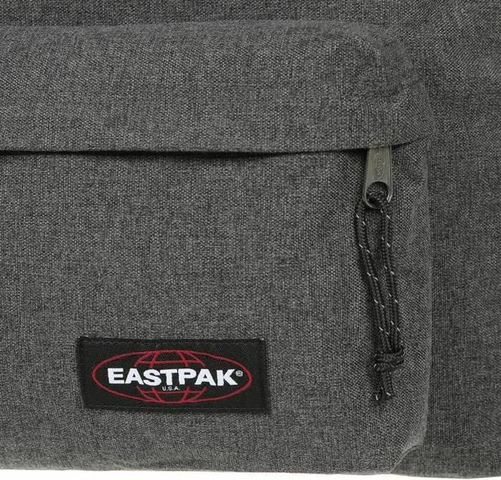 Actual product image Eastpak Padded Pak'r (24 l)
