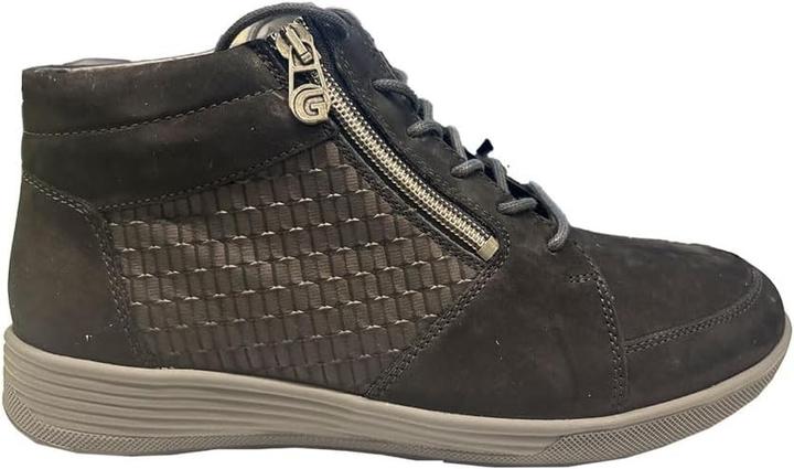 Actual product image Ganter Klara-K (35)