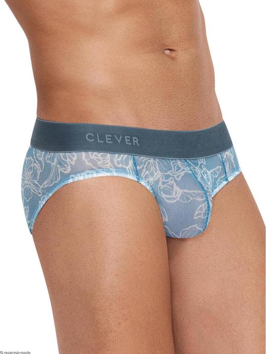 Produktbild Clever Avalon (S)