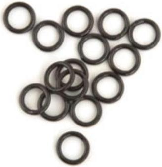 Immagine prodotto Fox Rage Bordi Heavy Duty O Ring