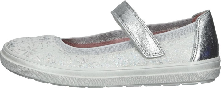 Produktbild Richter Ballerinas (28)
