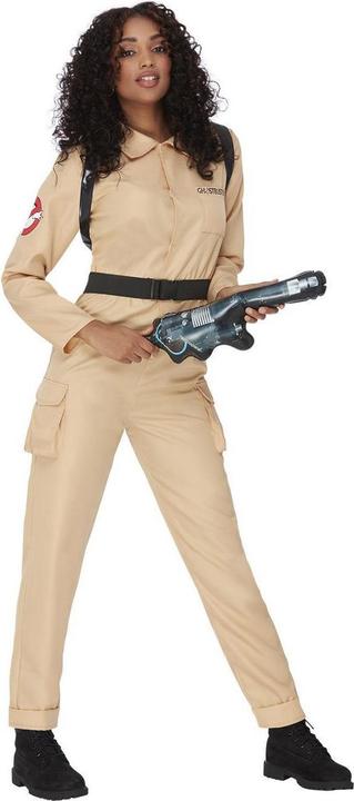 Immagine prodotto Smiffys Ghostbusters - Uniforme (44, 46)