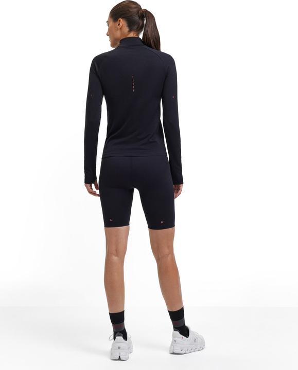 Actual product image Falke Damen Training (XS)