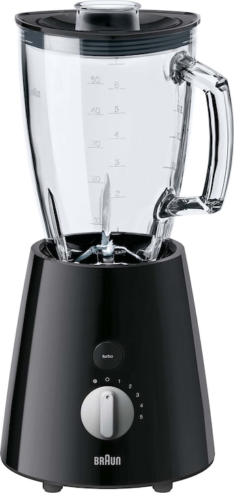 Braun JB 3060 (800 W)
