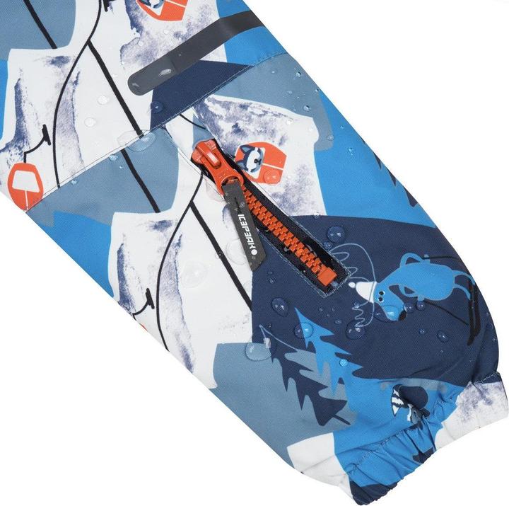 Produktbild Icepeak Jember (98)