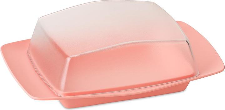 Produktbild Koziol Rio