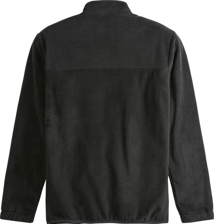 Immagine prodotto Picture Pile Artim (S)