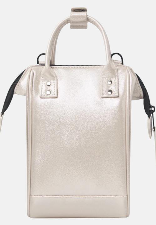 Immagine prodotto Cabaia Tasche HONOLULU Umhängetasche