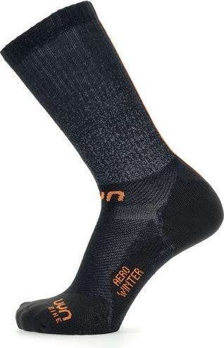 Actual product image UYN Cycling Aero Winter (45 - 47)