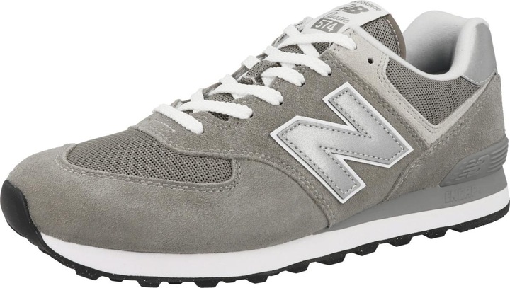 Image du produit New Balance ML574EVG (40.5)