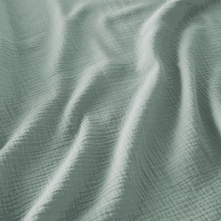 Actual product image La Redoute Interieurs Kumla (260 x 140 cm)