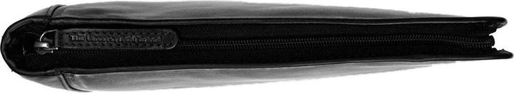 Produktbild The Chesterfield Brand Schreibmappe Barnet 1052 (A4, 1 x)