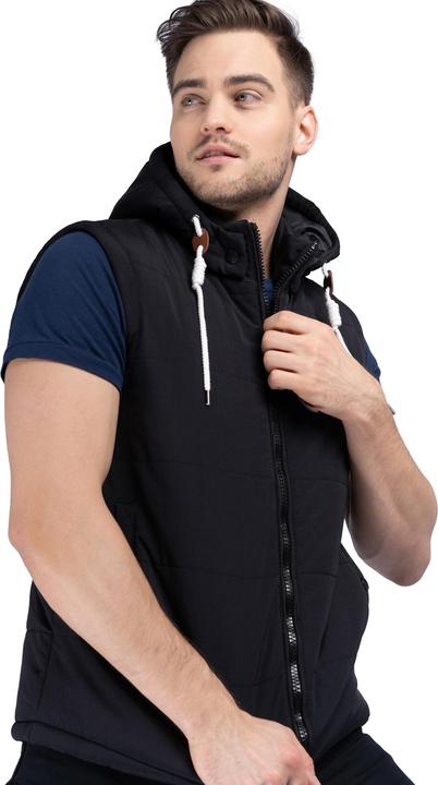 Produktbild Lonsdale Polmear (S)