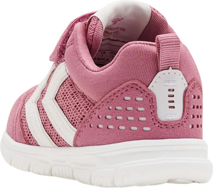 Image du produit hummel Crosslite Infant (20)