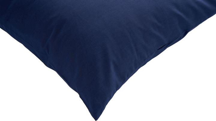 Produktbild L'essentiel Plain (Bettwäsche Set, 135 x 200 cm)