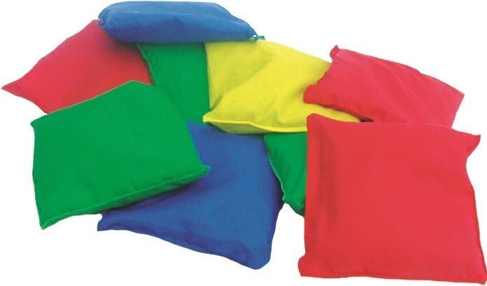 Produktbild Rubbabu Wirtschaftliche Körnertasche Kind