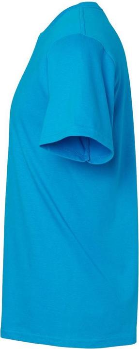 Immagine prodotto Gildan Maglietta Softstyle Midweight per adulti (XL)