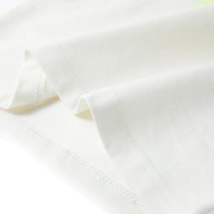 Produktbild vidaXL Jaclyn (140)