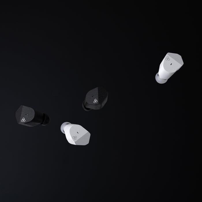 FINAL ZE3000 (Nessuna cancellazione del rumore, 7 h, Senza fili)