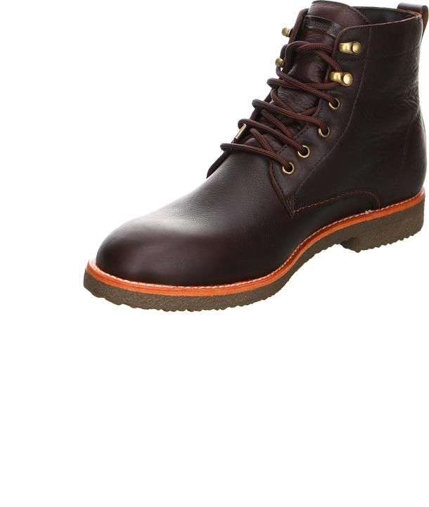 Actual product image Panama Jack Glasgow GTX C2 (43)