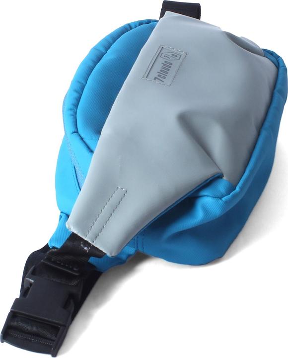 Produktbild 7clouds Hent 7.1