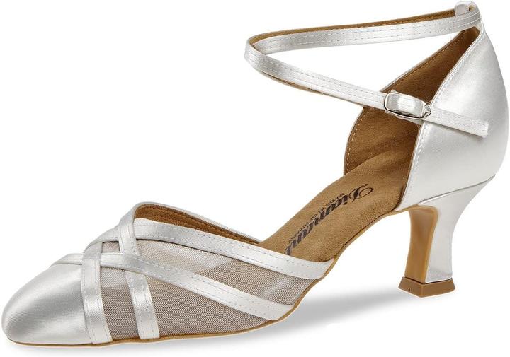 Actual product image Diamant Dames Dansschoen (36.5)