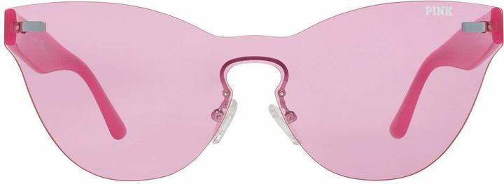 Produktbild Victoria's Secret Damensonnenbrille PK0011-0072Z Ø 62 mm