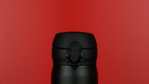 Actual product image Thermos Ultralight (0.50 l)