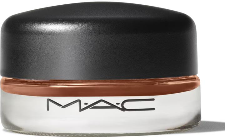 Produktbild MAC Cosmetics Pro Longwear Paint Pot (Its Fabstract)