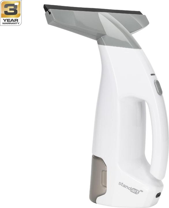 Standart Window cleaning tool KS-5536C
